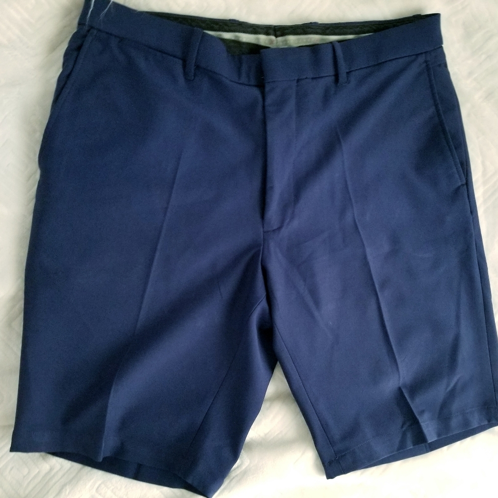 Bobby Jones Men's Short